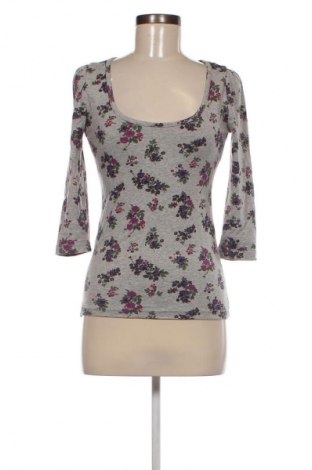 Γυναικεία μπλούζα Melrose, Μέγεθος XS, Χρώμα Πολύχρωμο, Τιμή 2,99 €