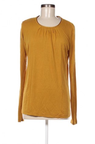 Damen Shirt Mexx, Größe L, Farbe Gelb, Preis 9,79 €