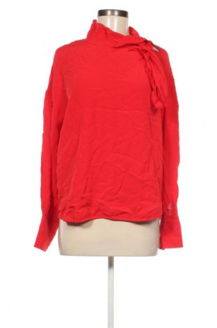 Bluză de femei Mexx, Mărime XL, Culoare Roșu, Preț 55,92 Lei