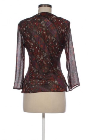 Damen Shirt Mexx, Größe S, Farbe Mehrfarbig, Preis € 10,99