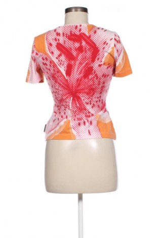 Damen Shirt Mexx, Größe M, Farbe Mehrfarbig, Preis € 9,51