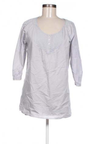 Damen Shirt Mexx, Größe S, Farbe Grau, Preis 10,79 €