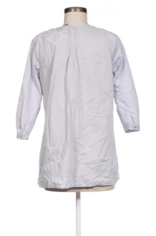 Damen Shirt Mexx, Größe S, Farbe Grau, Preis 10,99 €