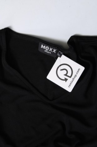 Damen Shirt Mexx, Größe L, Farbe Schwarz, Preis € 10,99