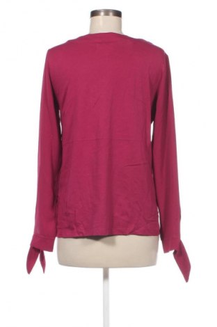 Damen Shirt Milano, Größe M, Farbe Lila, Preis 3,49 €