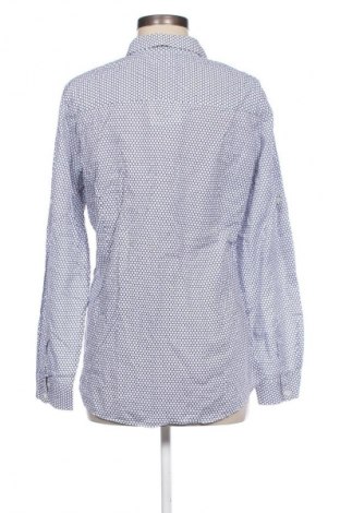 Damen Shirt Milano Italy, Größe L, Farbe Mehrfarbig, Preis 10,49 €