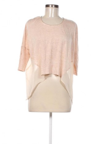 Damen Shirt Millau, Größe S, Farbe Beige, Preis € 2,49