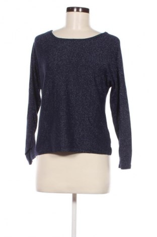 Damen Shirt Millenium, Größe M, Farbe Blau, Preis € 4,99