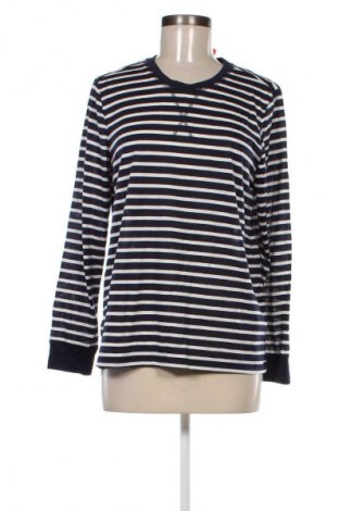 Γυναικεία μπλούζα Millers, Μέγεθος S, Χρώμα Μπλέ, Τιμή 4,11 €