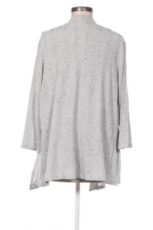 Damen Shirt Millers, Größe XL, Farbe Grau, Preis € 4,99