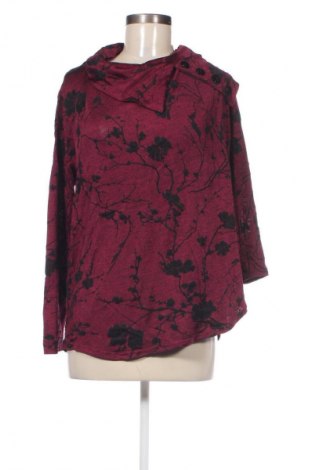 Γυναικεία μπλούζα Millers, Μέγεθος XL, Χρώμα Πολύχρωμο, Τιμή 6,46 €