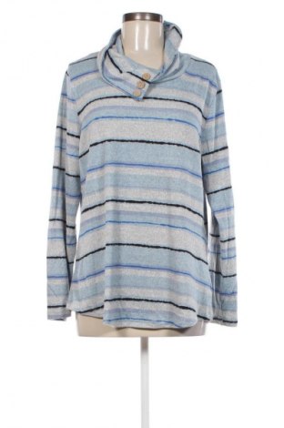 Γυναικεία μπλούζα Millers, Μέγεθος S, Χρώμα Πολύχρωμο, Τιμή 4,11 €