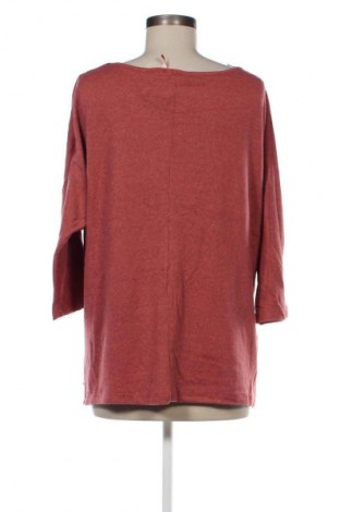 Damen Shirt Millers, Größe L, Farbe Rosa, Preis € 4,49