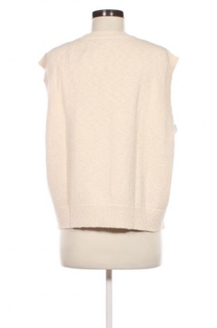 Damen Shirt Minimum, Größe XL, Farbe Beige, Preis 11,49 €