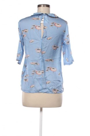 Damen Shirt Mint & Berry, Größe S, Farbe Blau, Preis € 3,99