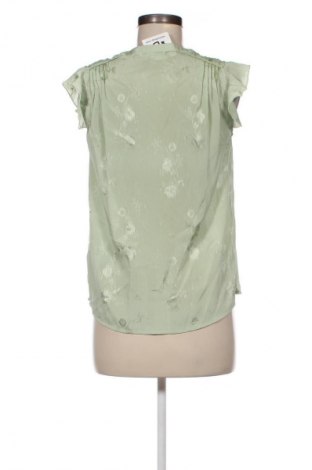 Damen Shirt Mint & Berry, Größe S, Farbe Grün, Preis € 3,99