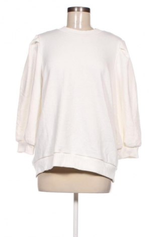 Damen Shirt Minus, Größe M, Farbe Weiß, Preis € 6,99