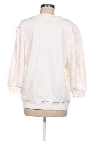 Damen Shirt Minus, Größe M, Farbe Weiß, Preis € 6,99