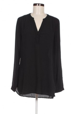 Damen Shirt Miss Etam, Größe M, Farbe Schwarz, Preis 3,99 €