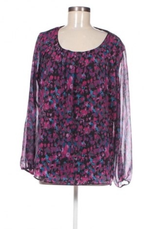 Damen Shirt Miss Etam, Größe L, Farbe Mehrfarbig, Preis € 9,46
