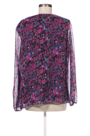 Damen Shirt Miss Etam, Größe L, Farbe Mehrfarbig, Preis € 3,79