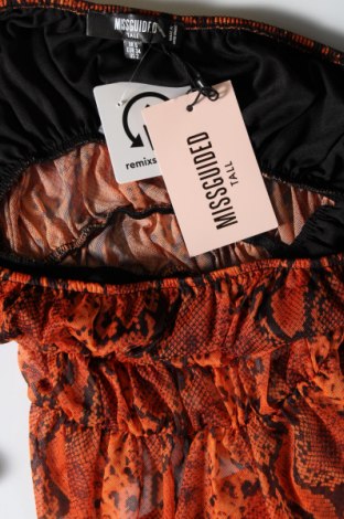 Női blúz Missguided, Méret XS, Szín Sokszínű, Ár 3 099 Ft