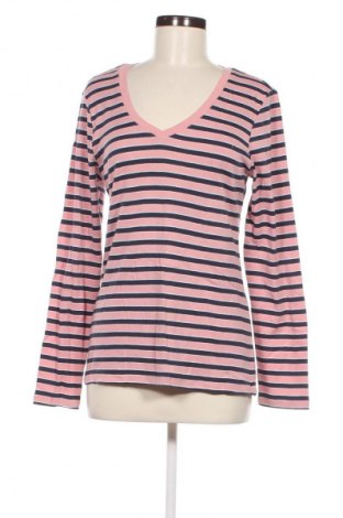 Γυναικεία μπλούζα Mix, Μέγεθος XL, Χρώμα Πολύχρωμο, Τιμή 5,88 €