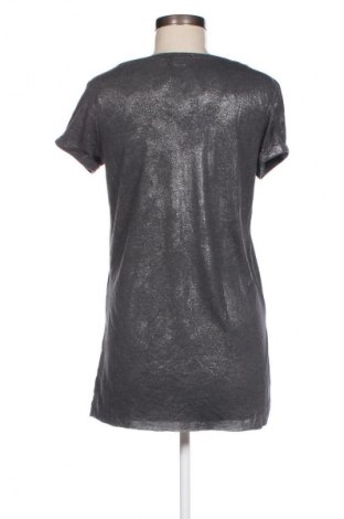 Damen Shirt Mohito, Größe S, Farbe Grau, Preis € 4,99