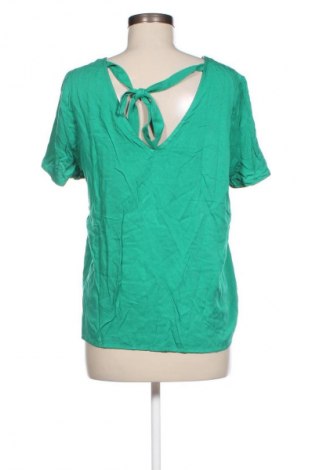 Damen Shirt Mohito, Größe M, Farbe Grün, Preis 12,35 €