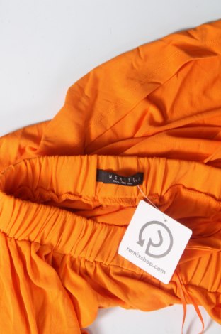 Damen Shirt Mohito, Größe S, Farbe Orange, Preis € 4,99