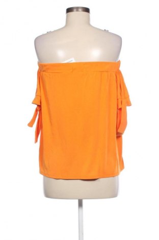 Damen Shirt Mohito, Größe S, Farbe Orange, Preis € 4,99