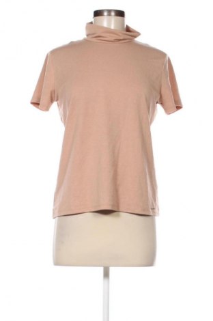 Damen Shirt Mohito, Größe S, Farbe Beige, Preis 4,99 €