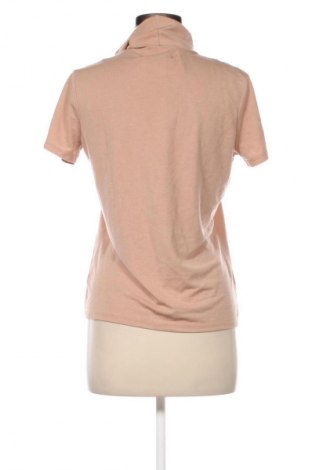 Damen Shirt Mohito, Größe S, Farbe Beige, Preis € 4,99