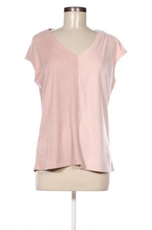 Damen Shirt Mohito, Größe XL, Farbe Rosa, Preis 4,99 €