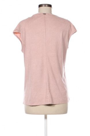 Damen Shirt Mohito, Größe XL, Farbe Rosa, Preis 4,99 €