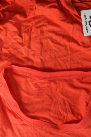 Damen Shirt Monari, Größe L, Farbe Orange, Preis € 23,49