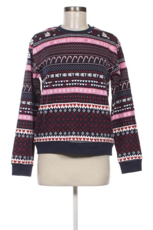 Bluză de femei Monki, Mărime XS, Culoare Multicolor, Preț 20,99 Lei