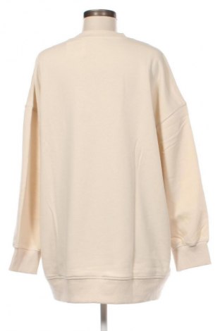 Damen Shirt Monki, Größe M, Farbe Beige, Preis 5,99 €