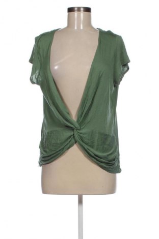 Bluză de femei Monsoon, Mărime XL, Culoare Verde, Preț 52,99 Lei