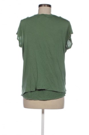 Damen Shirt Monsoon, Größe XL, Farbe Grün, Preis 10,99 €