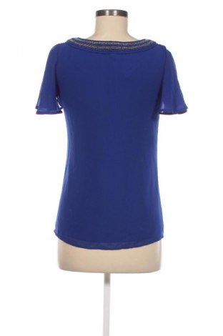 Damen Shirt Monsoon, Größe M, Farbe Blau, Preis 10,79 €