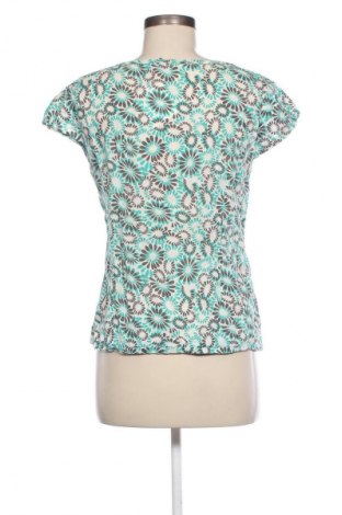 Damen Shirt Monsoon, Größe M, Farbe Mehrfarbig, Preis € 10,99