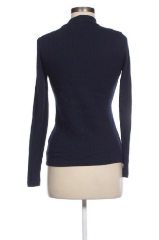 Damen Shirt Montego, Größe S, Farbe Blau, Preis € 4,99