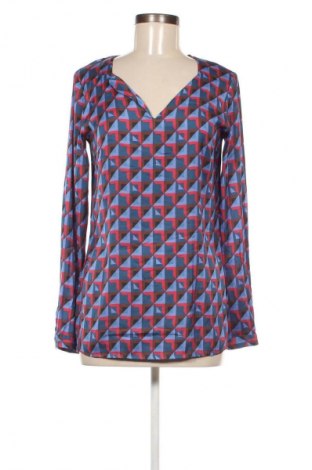 Damen Shirt Monton, Größe M, Farbe Mehrfarbig, Preis € 10,65
