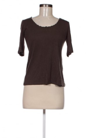 Damen Shirt More & More, Größe M, Farbe Grün, Preis € 16,49