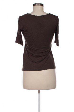 Damen Shirt More & More, Größe M, Farbe Grün, Preis € 16,49