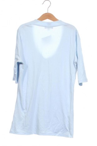 Damen Shirt More & More, Größe XS, Farbe Blau, Preis € 16,49