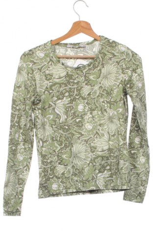 Damen Shirt More & More, Größe XS, Farbe Grün, Preis € 16,49