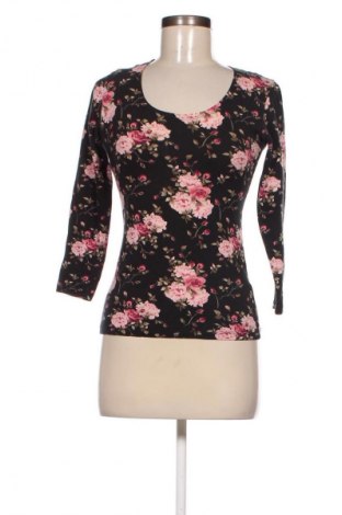 Damen Shirt More & More, Größe S, Farbe Mehrfarbig, Preis € 16,99