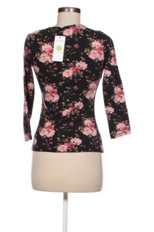 Damen Shirt More & More, Größe S, Farbe Mehrfarbig, Preis € 16,99